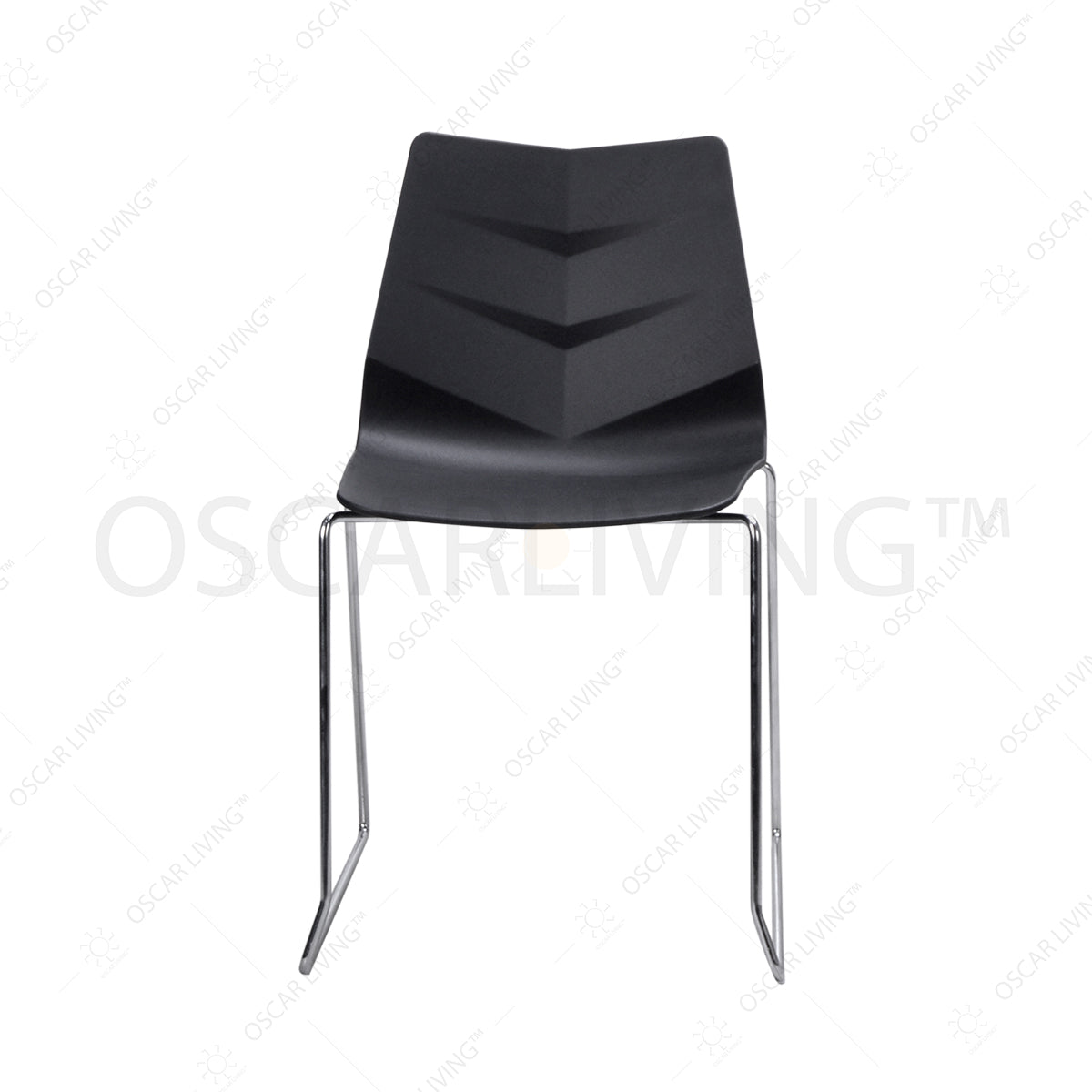 RENTAL SEWA OLIVER0065 OLIV RENTAL DIVISION OSCARLIVING