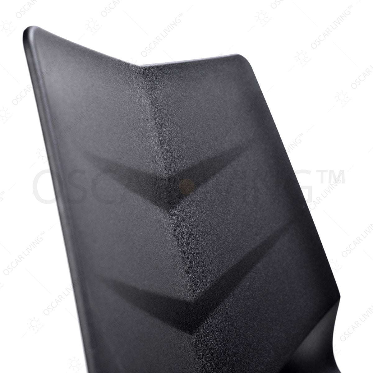 RENTAL SEWA OLIVER0065 OLIV RENTAL DIVISION OSCARLIVING