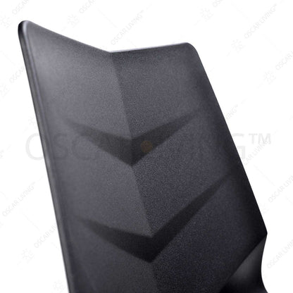 RENTAL SEWA OLIVER0065 OLIV RENTAL DIVISION OSCARLIVING