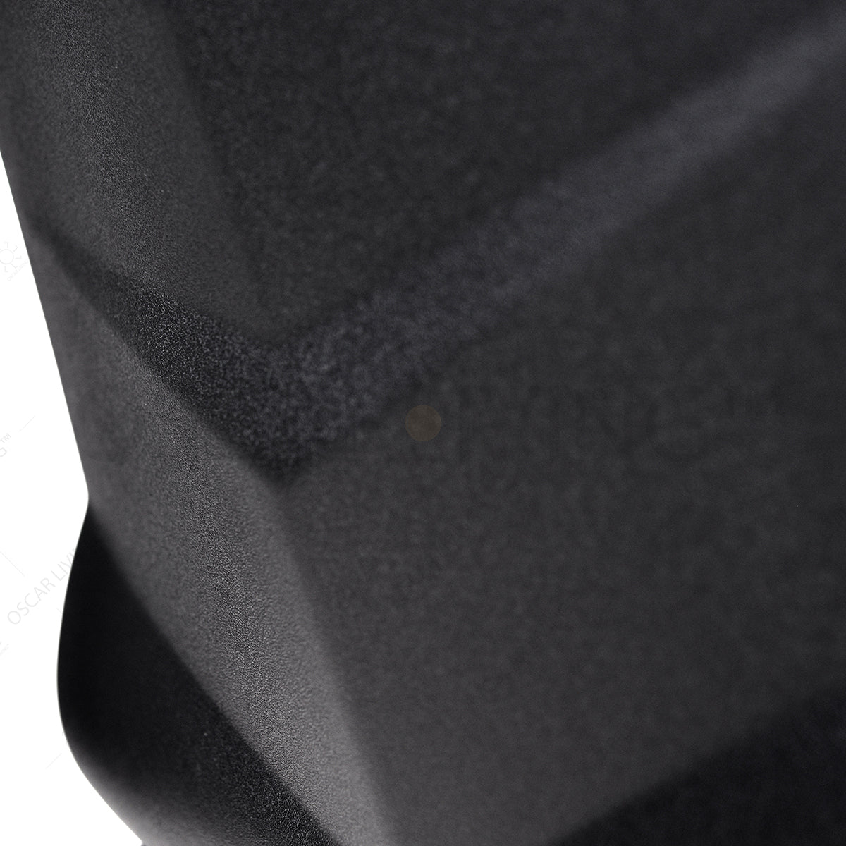 RENTAL SEWA OLIVER0065 OLIV RENTAL DIVISION OSCARLIVING