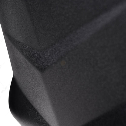 RENTAL SEWA OLIVER0065 OLIV RENTAL DIVISION OSCARLIVING