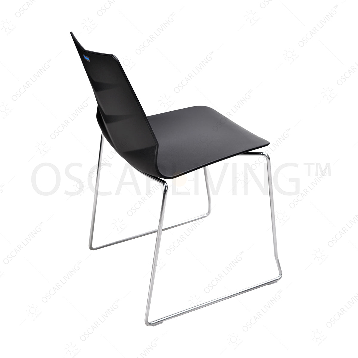 RENTAL SEWA OLIVER0065 OLIV RENTAL DIVISION OSCARLIVING