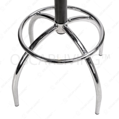 RENTAL SEWA OLIVER0055 OLIV RENTAL DIVISION OSCARLIVING