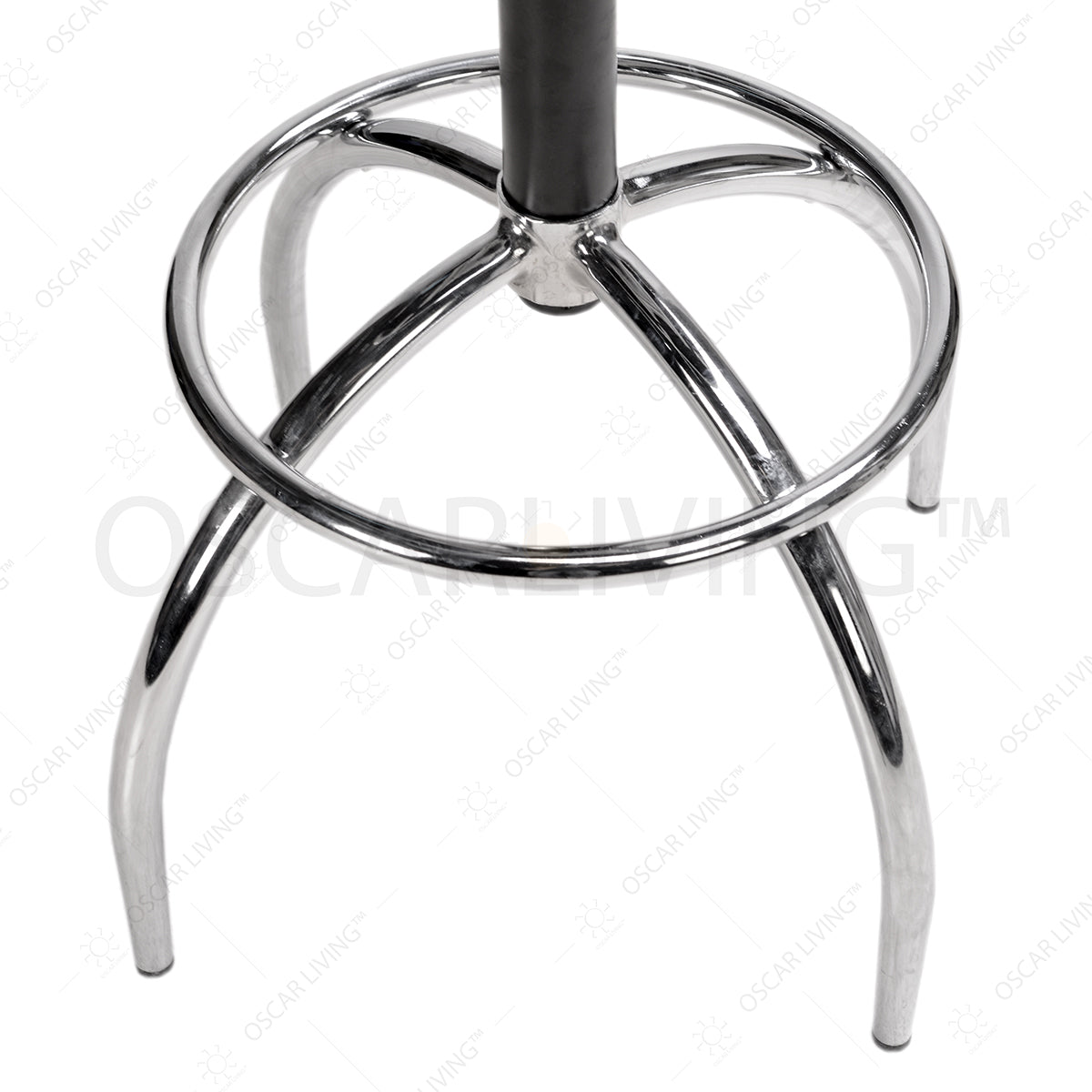 RENTAL SEWA OLIVER0021 OLIV RENTAL DIVISION OSCARLIVING