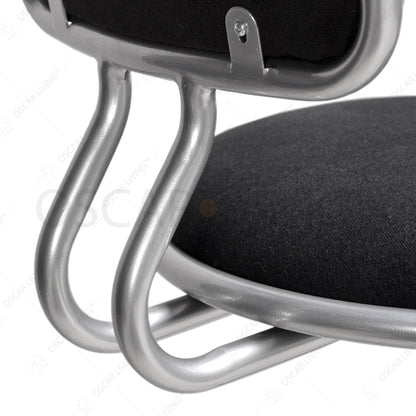 RENTAL SEWA OLIVER0021 OLIV RENTAL DIVISION OSCARLIVING