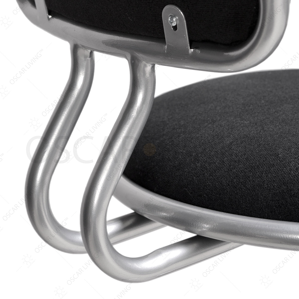 RENTAL SEWA OLIVER0055 OLIV RENTAL DIVISION OSCARLIVING