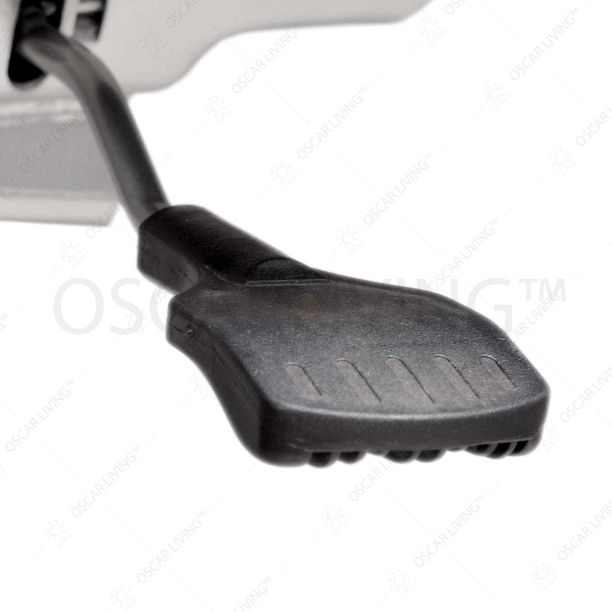 RENTAL SEWA OLIVER0055 OLIV RENTAL DIVISION OSCARLIVING