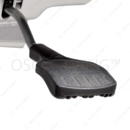 RENTAL SEWA OLIVER0055 OLIV RENTAL DIVISION OSCARLIVING