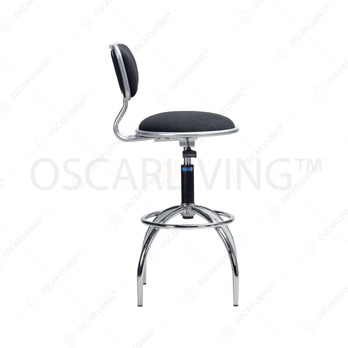 RENTAL SEWA OLIVER0021 OLIV RENTAL DIVISION OSCARLIVING