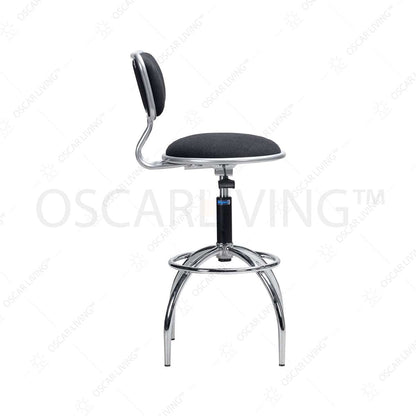 RENTAL SEWA OLIVER0021 OLIV RENTAL DIVISION OSCARLIVING