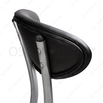 RENTAL SEWA OLIVER0052 OLIV RENTAL DIVISION OSCARLIVING