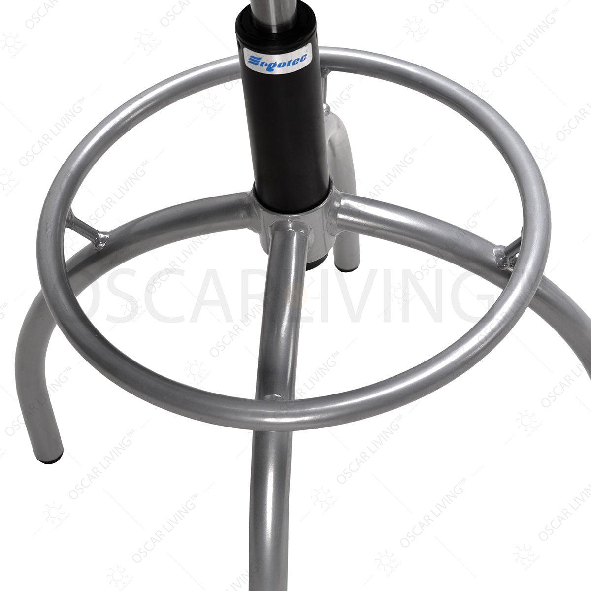 RENTAL SEWA OLIVER0052 OLIV RENTAL DIVISION OSCARLIVING