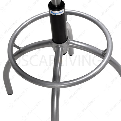 RENTAL SEWA OLIVER0052 OLIV RENTAL DIVISION OSCARLIVING