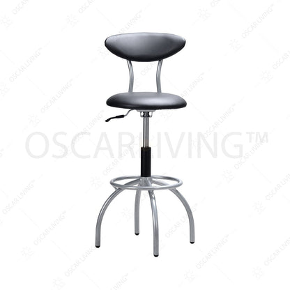 RENTAL SEWA OLIVER0052 OLIV RENTAL DIVISION OSCARLIVING