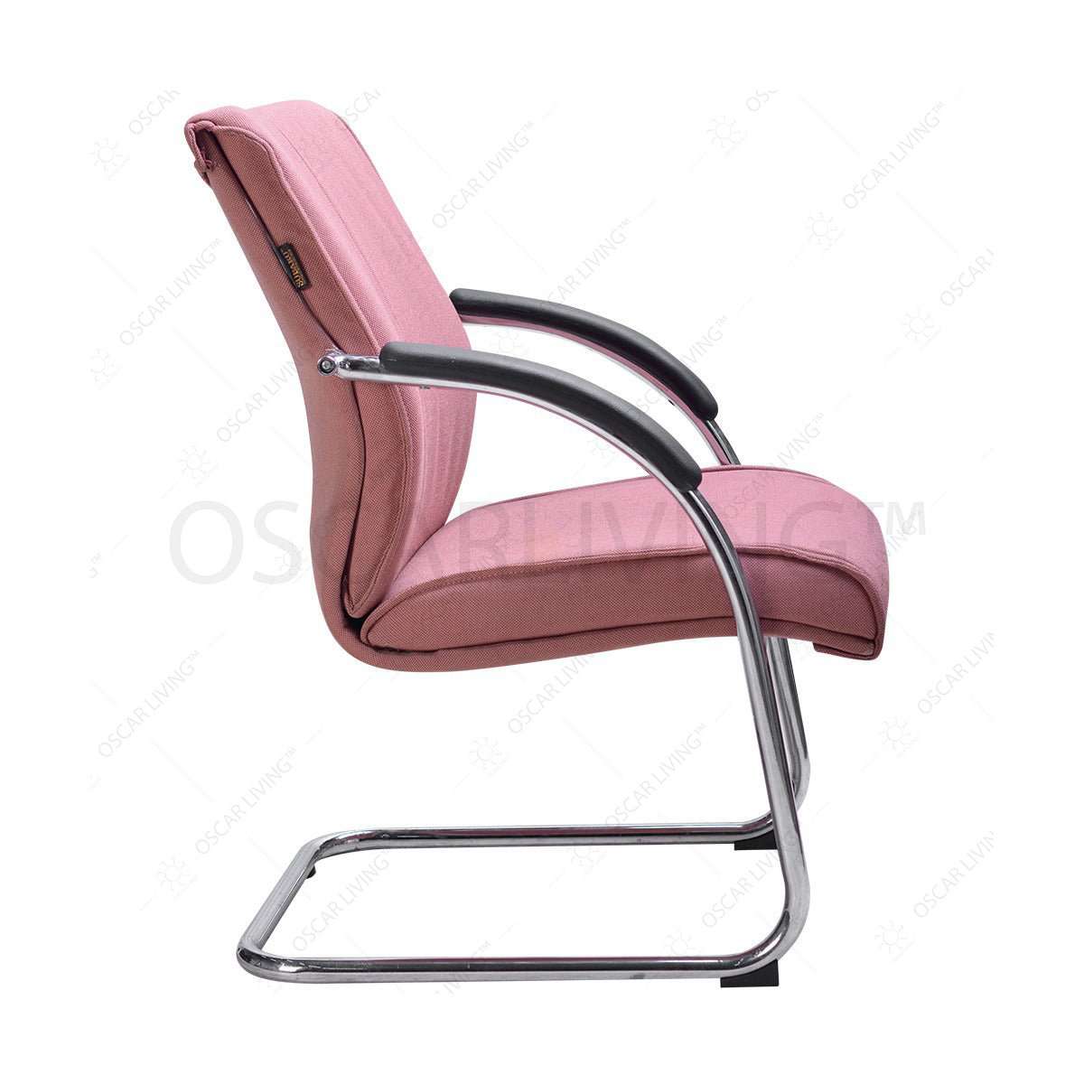 RENTAL SEWA OLIVER0028 OLIV RENTAL DIVISION OSCARLIVING