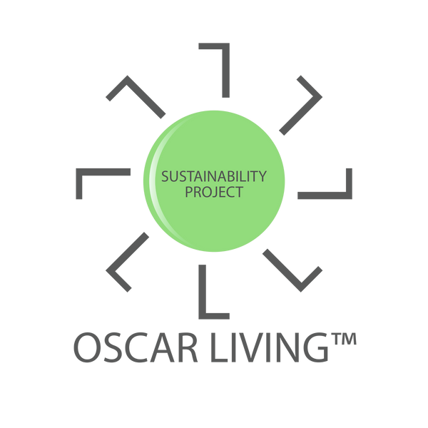 OLIV RENTAL & PRELOVED DIVISION