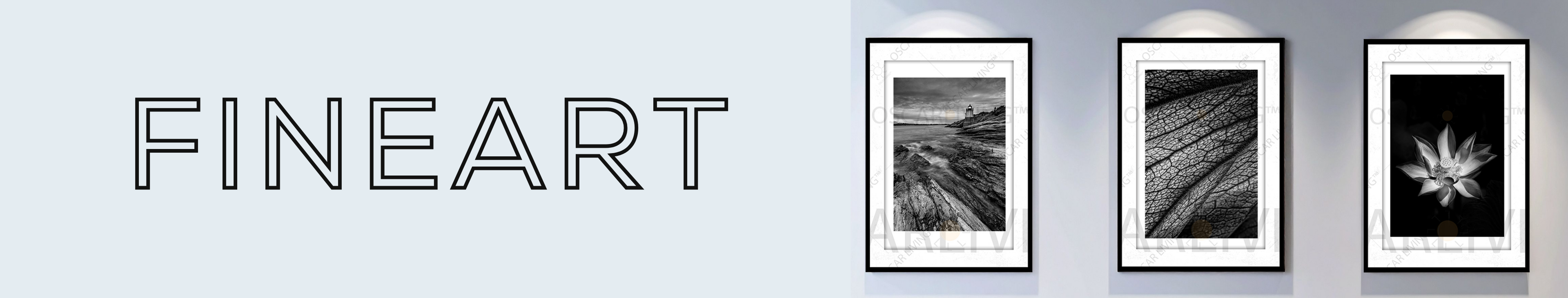 SEWA FINEART - OSCARLIVING