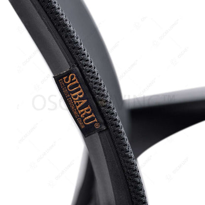 RENTAL SEWA OLIVER0069 OLIV RENTAL DIVISION OSCARLIVING