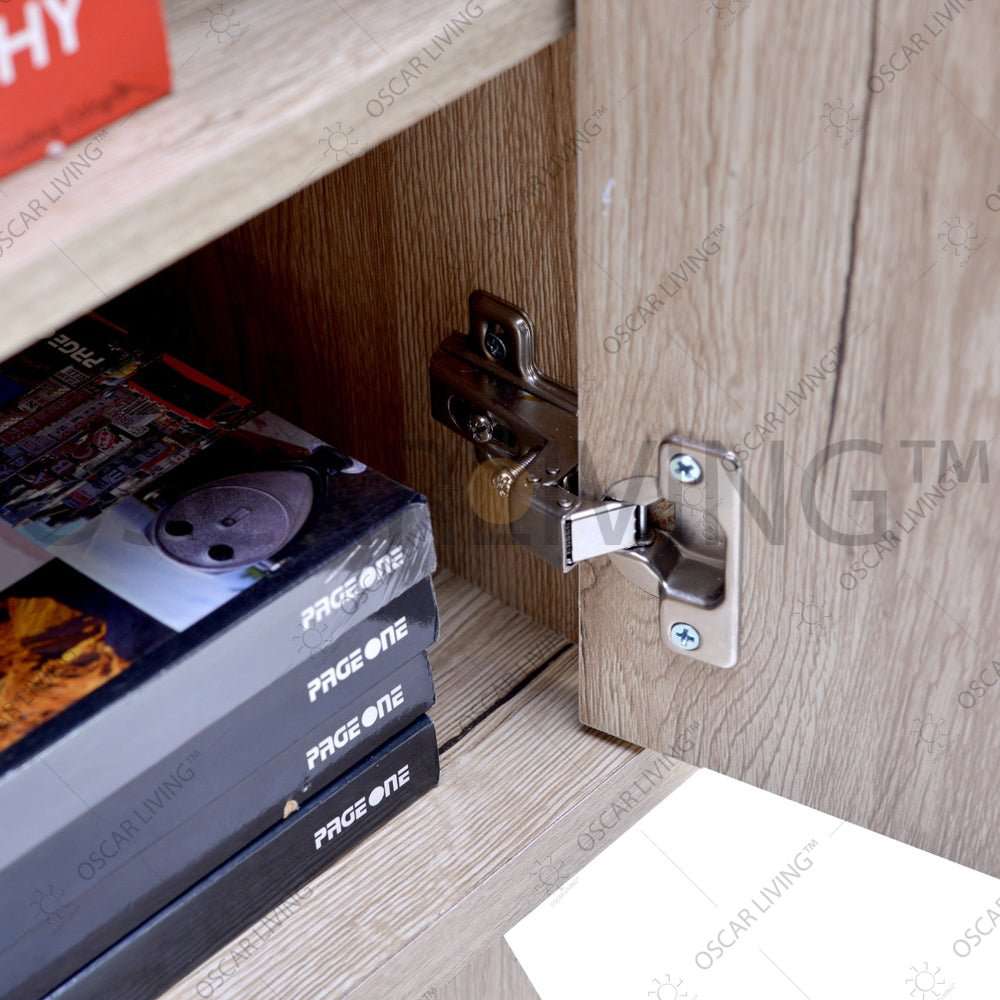 RENTAL SEWA OLIVER0091 OLIV RENTAL DIVISION OSCARLIVING