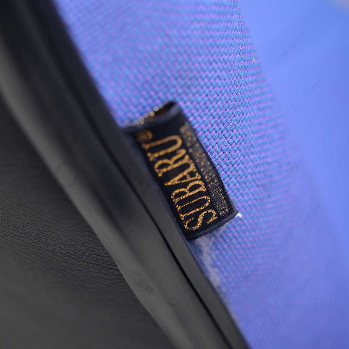 RENTAL SEWA OLIVER0205 OLIV RENTAL DIVISION OSCARLIVING