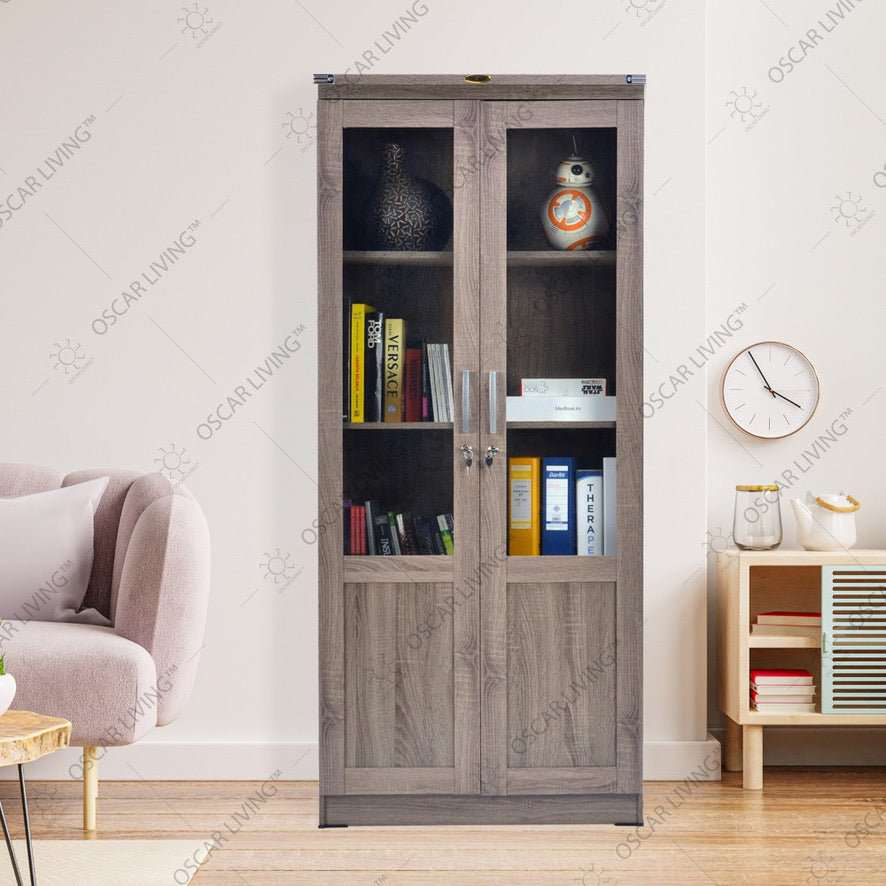 RENTAL SEWA OLIVER0173 OLIV RENTAL DIVISION OSCARLIVING