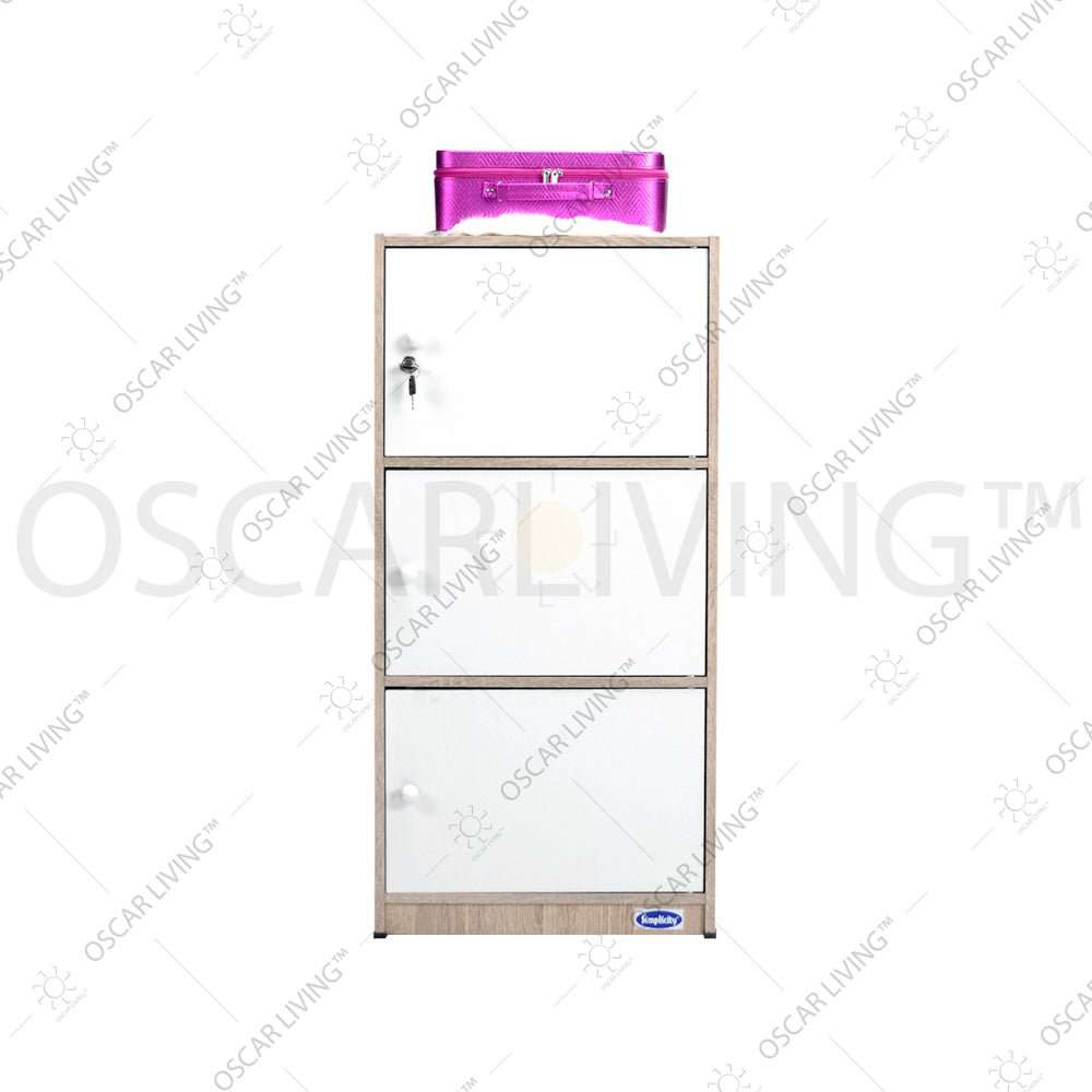 RENTAL SEWA OLIVER0106 OLIV RENTAL DIVISION OSCARLIVING