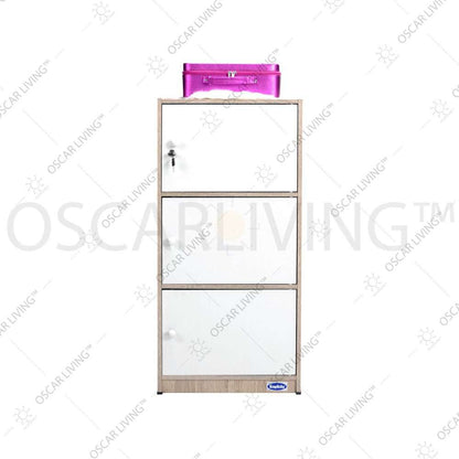 RENTAL SEWA OLIVER0106 OLIV RENTAL DIVISION OSCARLIVING