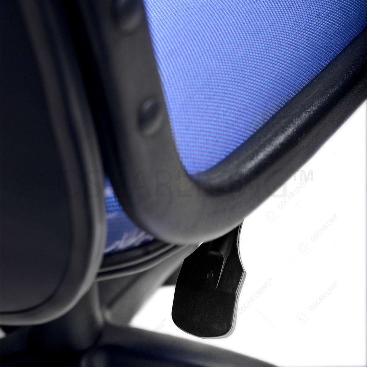 RENTAL SEWA OLIVER0205 OLIV RENTAL DIVISION OSCARLIVING