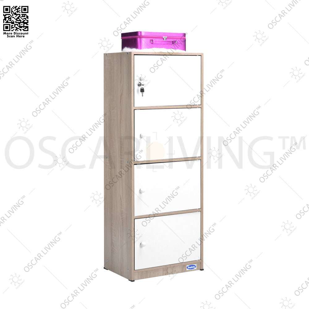 RENTAL SEWA OLIVER0106 OLIV RENTAL DIVISION OSCARLIVING