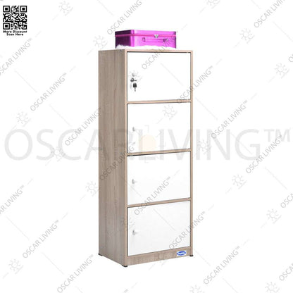 RENTAL SEWA OLIVER0106 OLIV RENTAL DIVISION OSCARLIVING