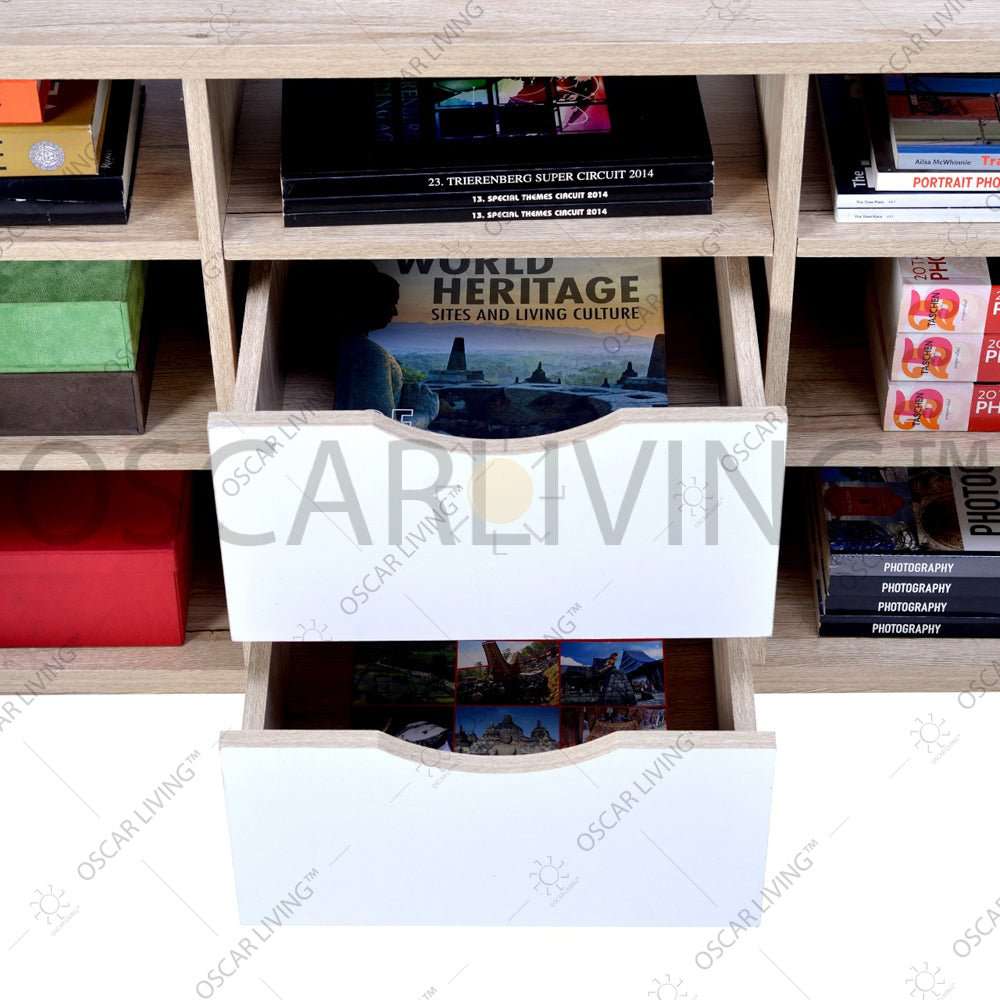 RENTAL SEWA OLIVER0091 OLIV RENTAL DIVISION OSCARLIVING