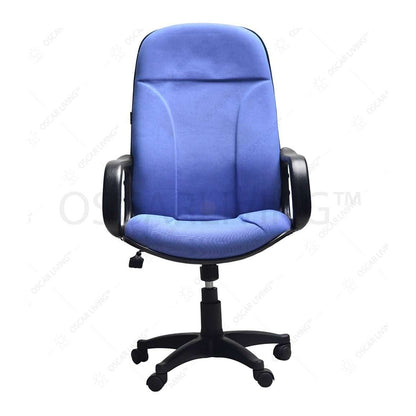 RENTAL SEWA OLIVER0205 OLIV RENTAL DIVISION OSCARLIVING