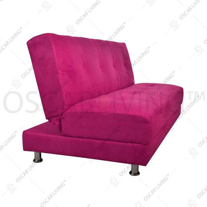 RENTAL SEWA OLIVER0184 OLIV RENTAL DIVISION OSCARLIVING