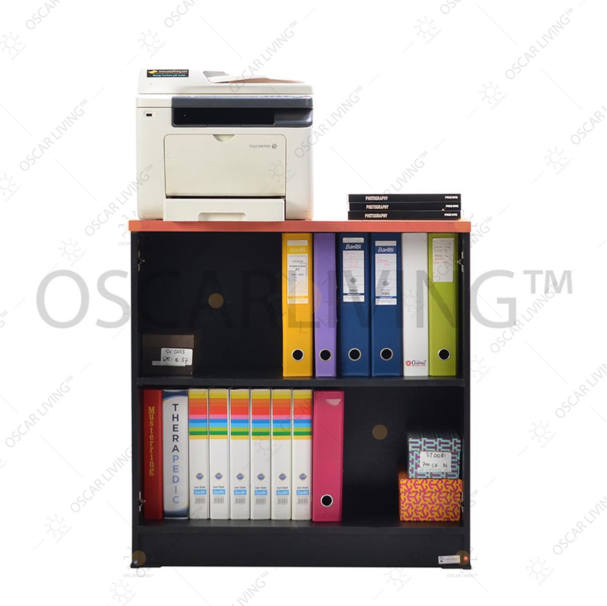 RENTAL SEWA OLIVER0108 OLIV RENTAL DIVISION OSCARLIVING