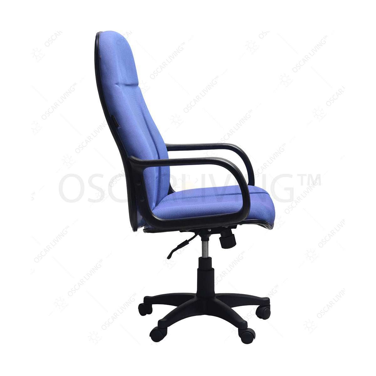 RENTAL SEWA OLIVER0205 OLIV RENTAL DIVISION OSCARLIVING