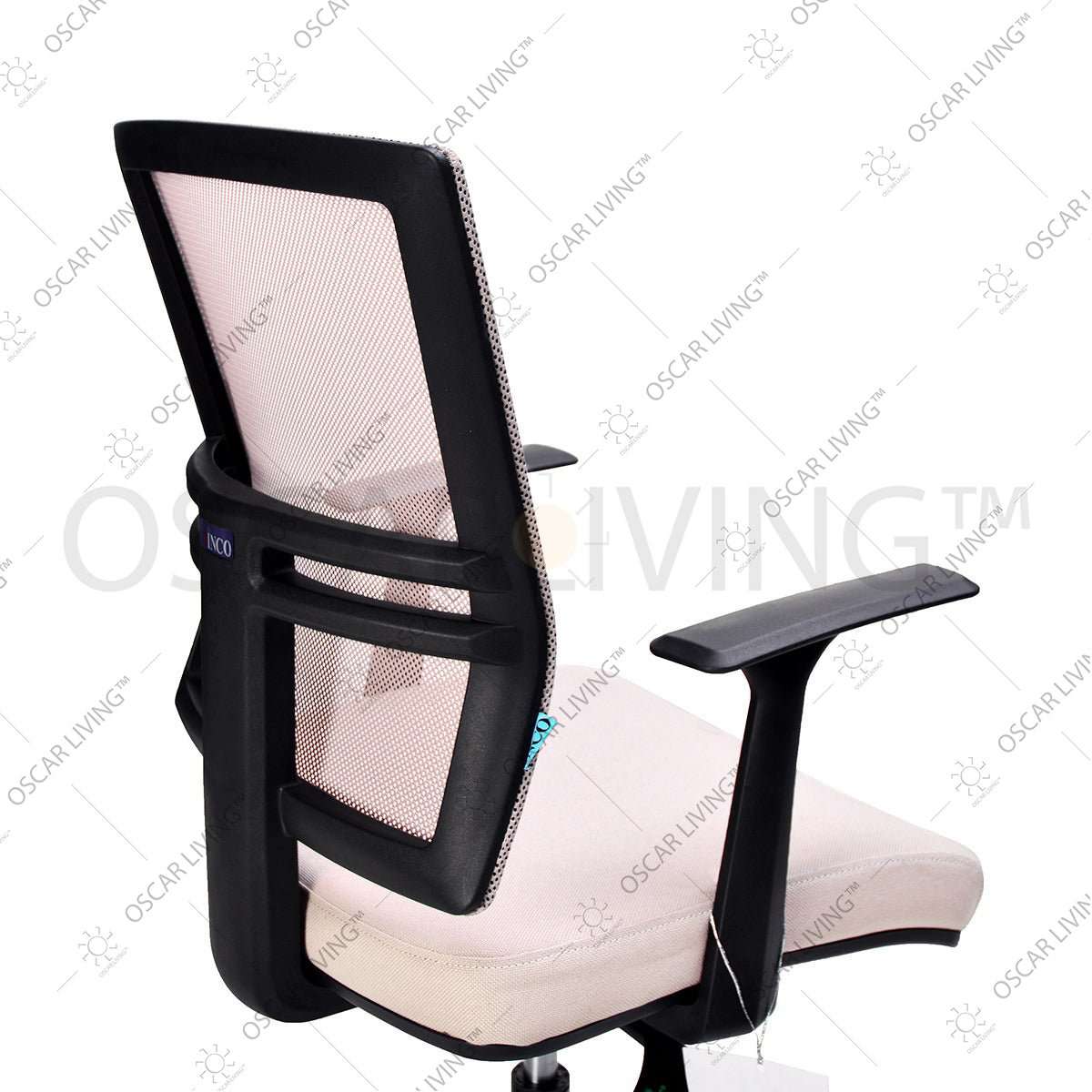 RENTAL SEWA OLIVER0200 OLIV RENTAL DIVISION OSCARLIVING