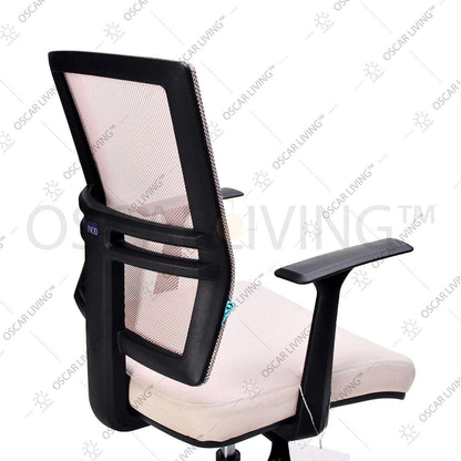 RENTAL SEWA OLIVER0200 OLIV RENTAL DIVISION OSCARLIVING