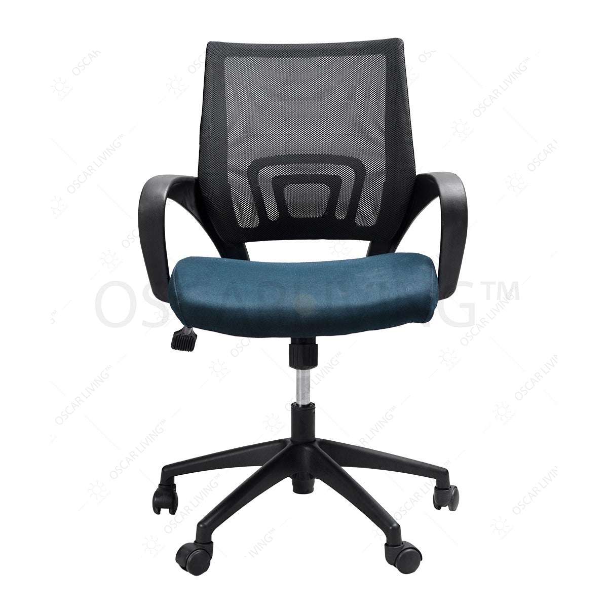 RENTAL SEWA OLIVER0069 OLIV RENTAL DIVISION OSCARLIVING