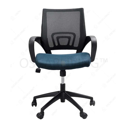 RENTAL SEWA OLIVER0069 OLIV RENTAL DIVISION OSCARLIVING