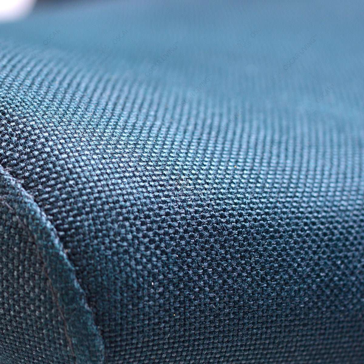 RENTAL SEWA OLIVER0069 OLIV RENTAL DIVISION OSCARLIVING