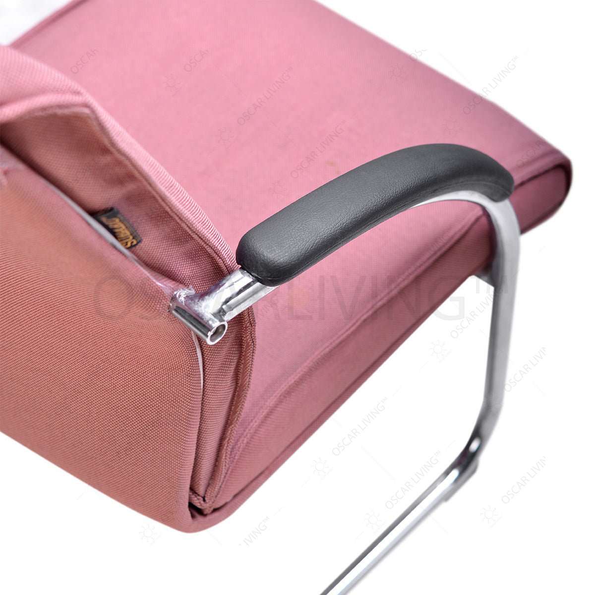 RENTAL SEWA OLIVER0028 OLIV RENTAL DIVISION OSCARLIVING