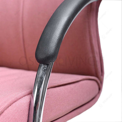 RENTAL SEWA OLIVER0028 OLIV RENTAL DIVISION OSCARLIVING