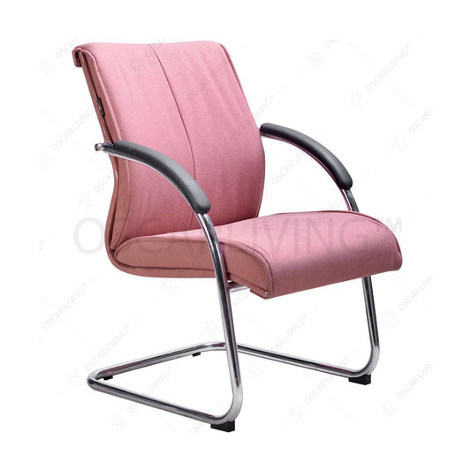 RENTAL SEWA OLIVER0028 OLIV RENTAL DIVISION OSCARLIVING