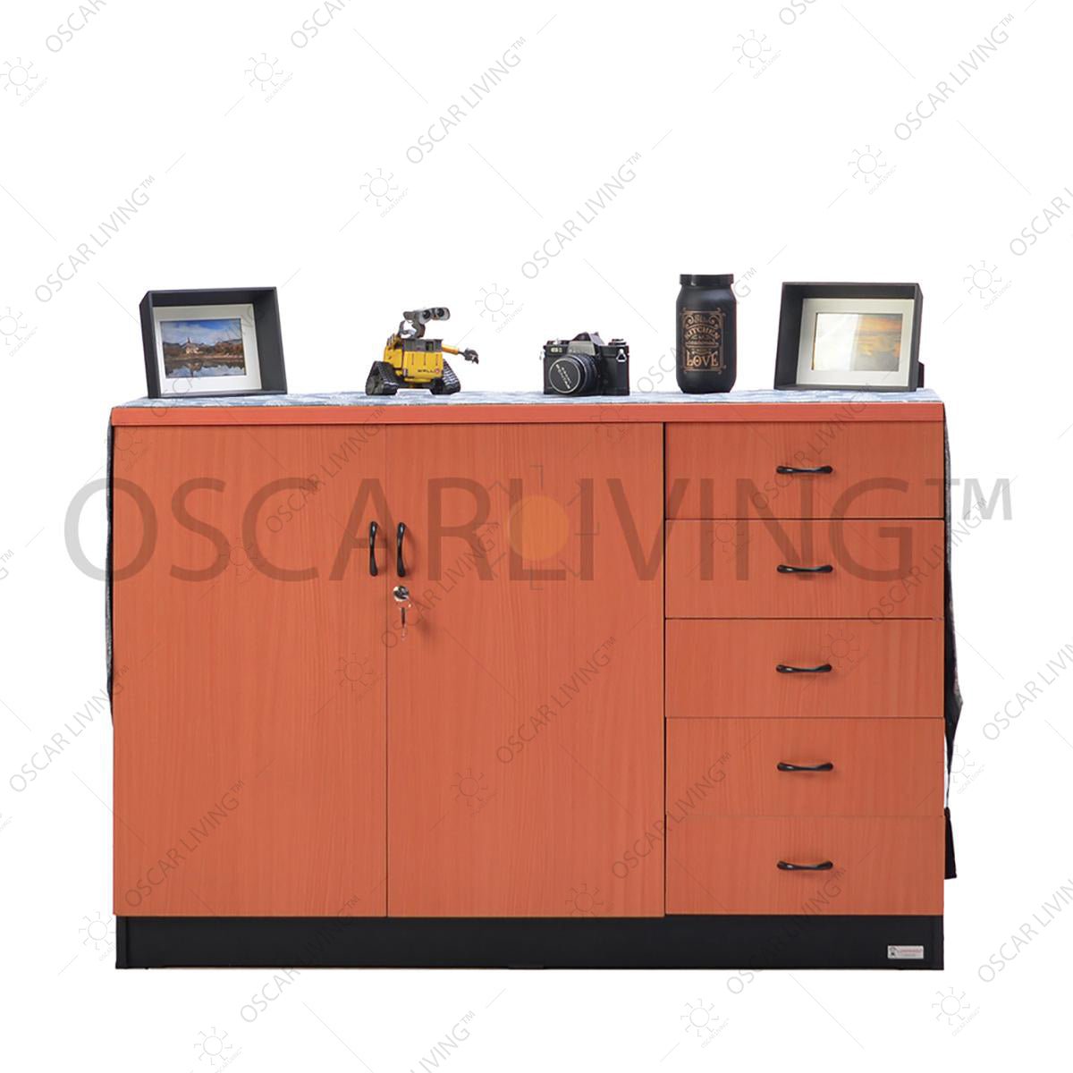 RENTAL SEWA OLIVER0121 OLIV RENTAL DIVISION OSCARLIVING