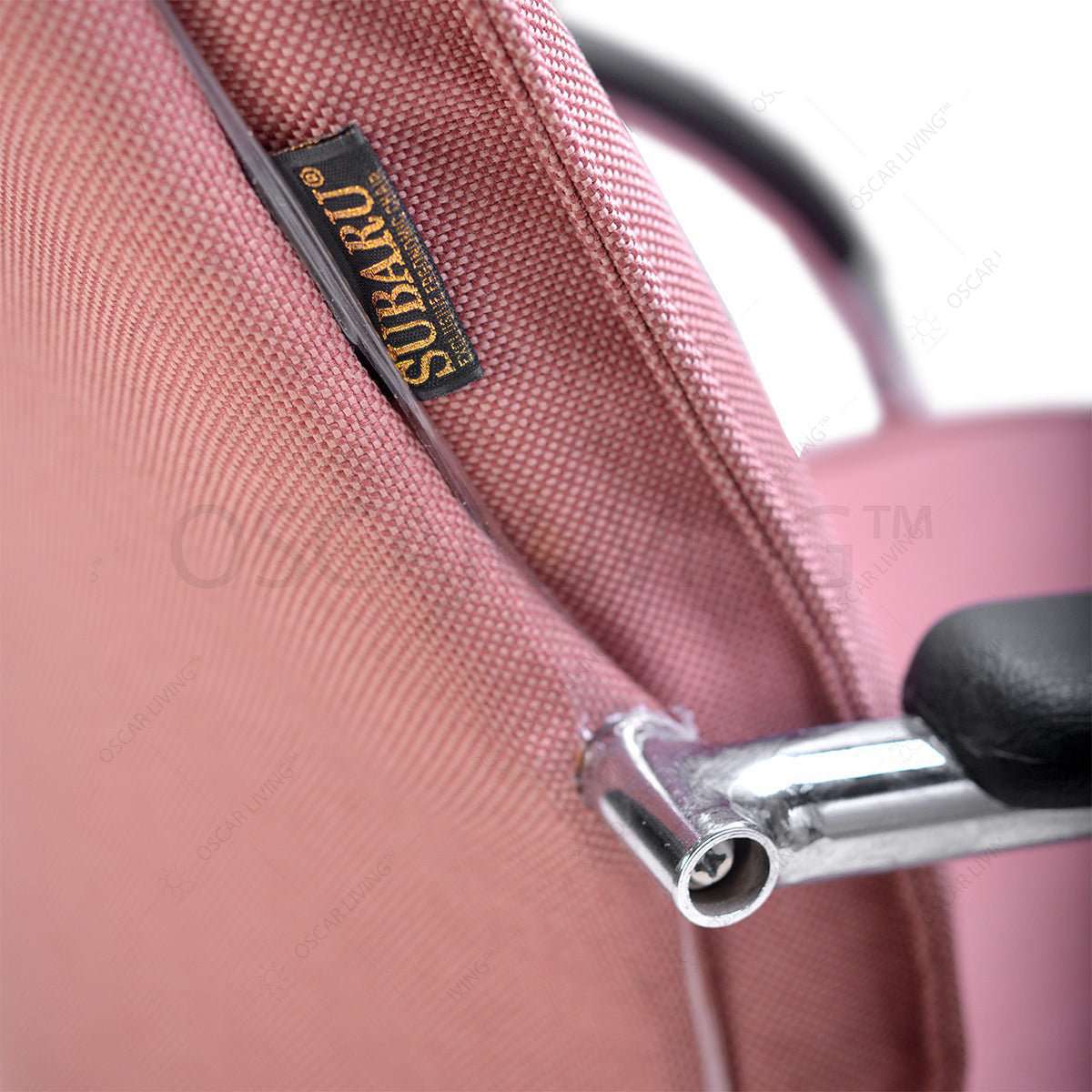 RENTAL SEWA OLIVER0028 OLIV RENTAL DIVISION OSCARLIVING