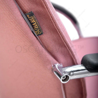 RENTAL SEWA OLIVER0028 OLIV RENTAL DIVISION OSCARLIVING