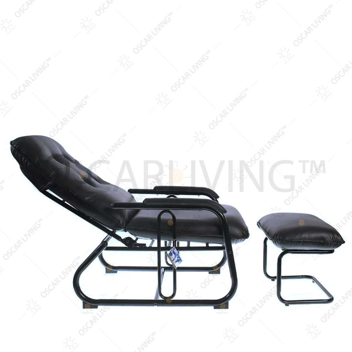 RENTAL SEWA OLIVER0110 OLIV RENTAL DIVISION OSCARLIVING