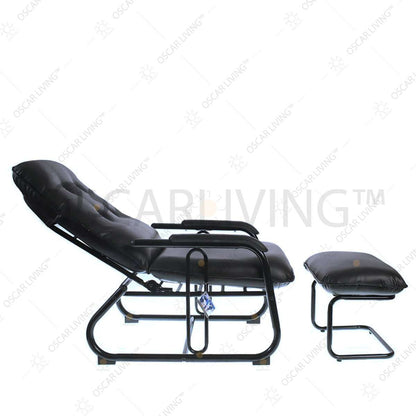 RENTAL SEWA OLIVER0110 OLIV RENTAL DIVISION OSCARLIVING