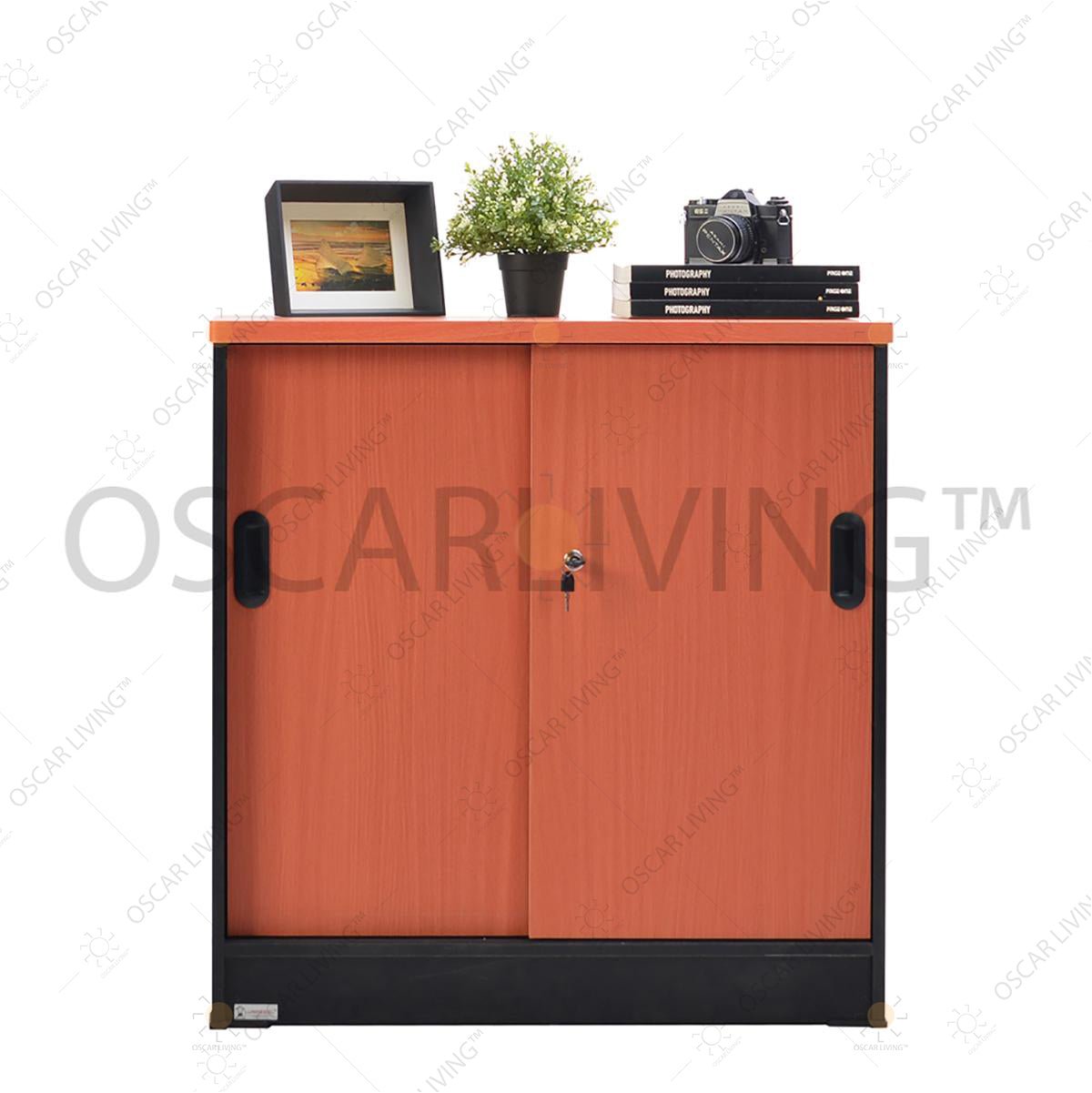 RENTAL SEWA OLIVER0108 OLIV RENTAL DIVISION OSCARLIVING