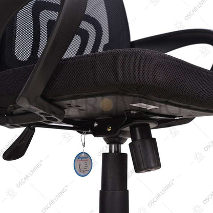 RENTAL SEWA OLIVER0006 OLIV RENTAL DIVISION OSCARLIVING